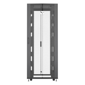 Vertiv Rpdu Switched Unit Level Monitoring EC 30A 120/208V WYE 8.6KW Horizontal ( - VP5N32A2