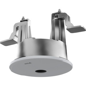 Axis TM3210 Recessed Mount Metal Alloy - 02817-001 (image 2)
