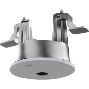 Axis TM3210 Recessed Mount Metal Alloy - 02817-001