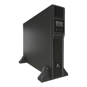 Vertiv Rpdu, Switched Unit Level Monitoring EC, 50A, 208V Delta, 14.4KW, Vertical, (12)
