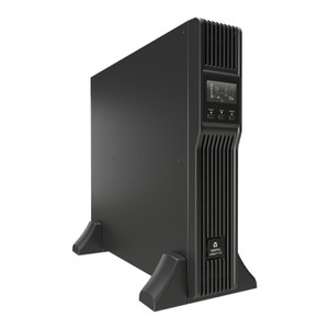 Vertiv 50A 208V Delta 14.4KW Vertical - VP5N50A4