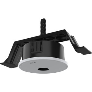 Axis TM3211 Recessed Mount Accessory - 02818-001