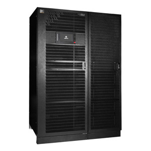 Vertiv Rpdu Switched Unit Level Monitoring EC 60A 208V Delta 17.2KW Vertical (24) - VP5N60A3