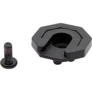 Axis 02836-001 Recessed Mount for Drop Ceilings