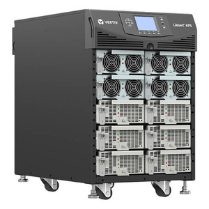 Vertiv VP5N60AB 60A 208V Delta
