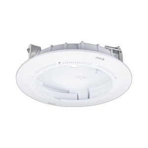 Axis TP3204-E Recessed Mount Accessory