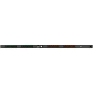 Vertiv Rpdu, Switched Unit Level Monitoring, 60