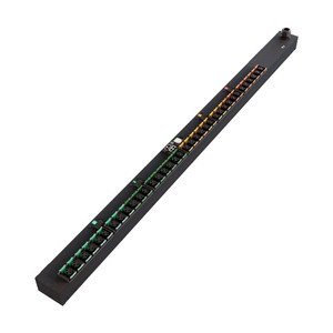 Vertiv Rpdu Switched Unit Level Monitoring 60 - VP5U60A0