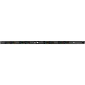 Vertiv VP5U60A2 Switched Rack PDU