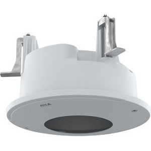 Axis TQ3202-E Q36 Recessed Mount Accessory - 02856-001