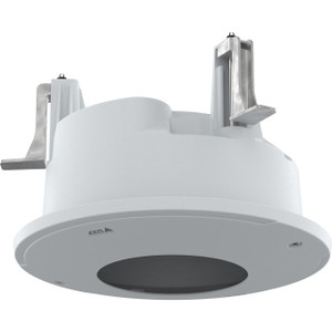 Axis TQ3202-E Q36 Recessed Mount Accessory - 02856-001