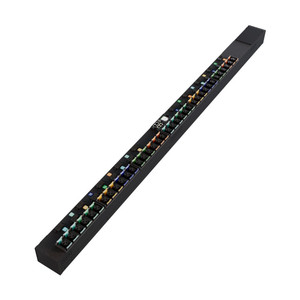 Vertiv VP5UA0A0 Switched Rack PDU