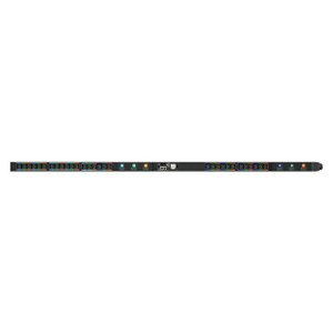 Vertiv VP5UV0A0 22.0KW Switched PDU