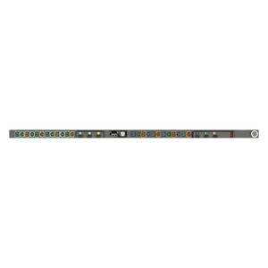 Vertiv VP6N11A0 PDU - 15A 120V