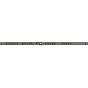 Vertiv VP6N20A4 20A 120V Vertical R-PDU
