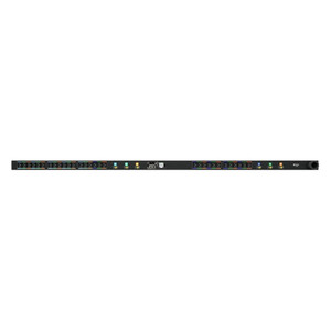 Vertiv VP6N21A1 20A 120V R-PDU