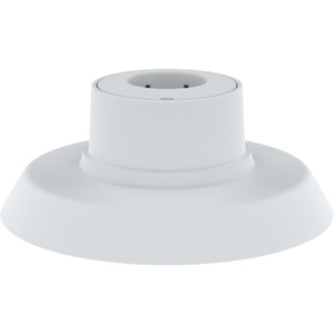 Axis TM4101 Pendant Kit, 02837-001 Axis TM4101 Pendant Kit, 02837-001