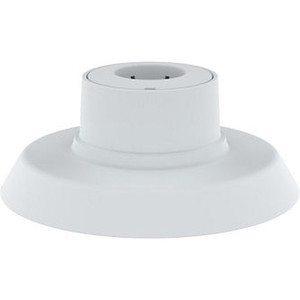 Axis TM4101 pendant mount kit for camera installation, SKU 02837-001
