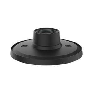 Axis 02925-001 TP3106-E Axis TP3106-E Black Pendant Kit