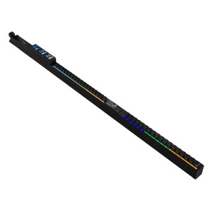 Vertiv VP6N30AW Monitored PDU - 30A 120/208V
