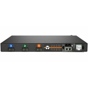 Vertiv VP6N31A3 30A 208V