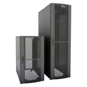 Vertiv VP6N32A2 30A 120/208V WYE PDU