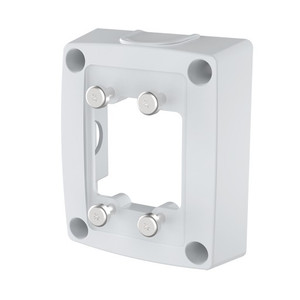 Axis TQ1601-E Conduit Back Box - 02336-001