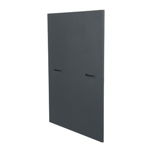 Middle Atlantic Pair of side panels fits 5-14-26