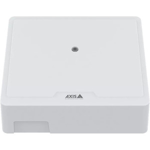 Axis A1210 Network Door Controller (view 3)