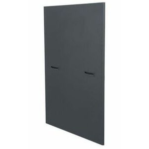 Middle Atlantic Side Panels FOR Slim 5-29