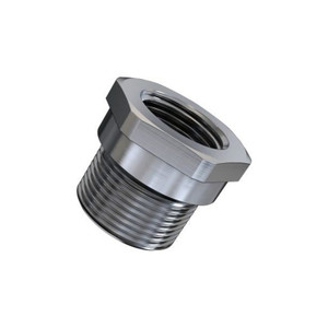 Axis TQ1920 M25x1.5 to 1/2 NPT Adapter - 02798-001