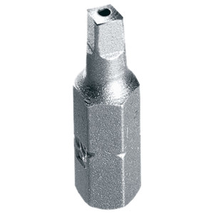 Middle Atlantic HSK Rackscrews Square Post Drive BIT Drive BIT Sized TO Drive HSK Guardian - SPBIT
