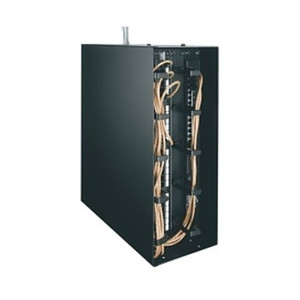 Middle Atlantic SPM-2 2U Sideways Panel Mount