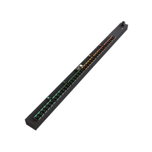 Vertiv VP6U60A0 60A/63A 14.4KW Vertical PDU