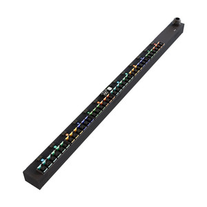 Vertiv VP6U60A2 Rack PDU