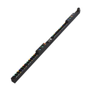 Vertiv VP6U60A3 Rack PDU - Image 3