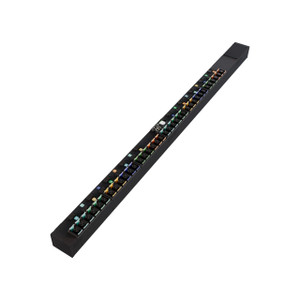 Vertiv VP6UA0A0 80A 240/415V WYE