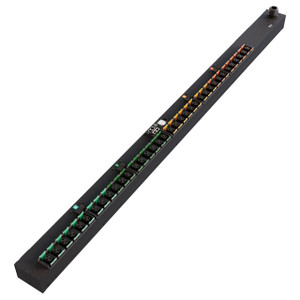 Vertiv VP6UU0A0 11.0KW Vertical PDU