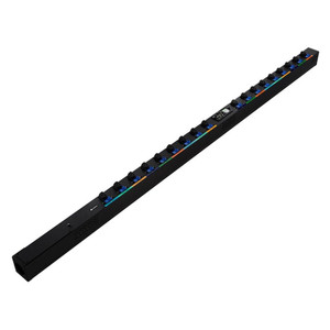 Vertiv VP6UU0A2 11.0KW Vertical PDU