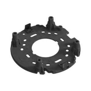 Axis 02552-001 TP3003-E Axis TP3003-E Mounting Bracket 4-Pack