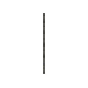Vertiv Pdub V 30A 208V (20)C13/(4)C19 - VP7541