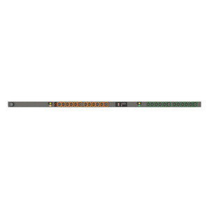 Vertiv VP7N11A0 Switched Outlet PDU