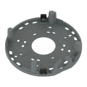 Axis TQ3002-E Mounting Bracket
