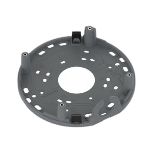 Axis 02829-001 TQ3002-E Axis TQ3002-E Mounting Bracket