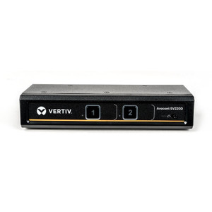 Vertiv Rpdu, Switched Outlet Level Monitoring EC, 20A, 120/208V WYE, 5.7KW, Vertical, (
