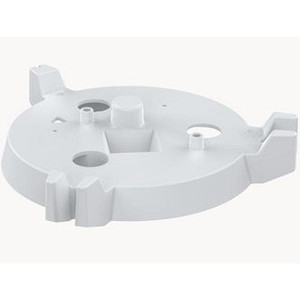 Axis TP6902-E Adapter Bracket Mount - 02854-001