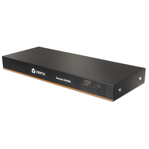 Vertiv VP7N30A9 30A 208V