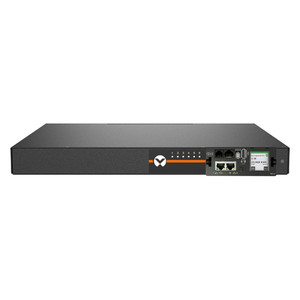 Vertiv VP7N30AE 30A 240/415V WYE
