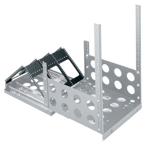 Middle Atlantic Full Width Cable Carrier FOR SRS - SRCC