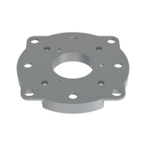 Axis 02111-001 TQ6901-E Axis TQ6901-E Adapter Mount Bracket